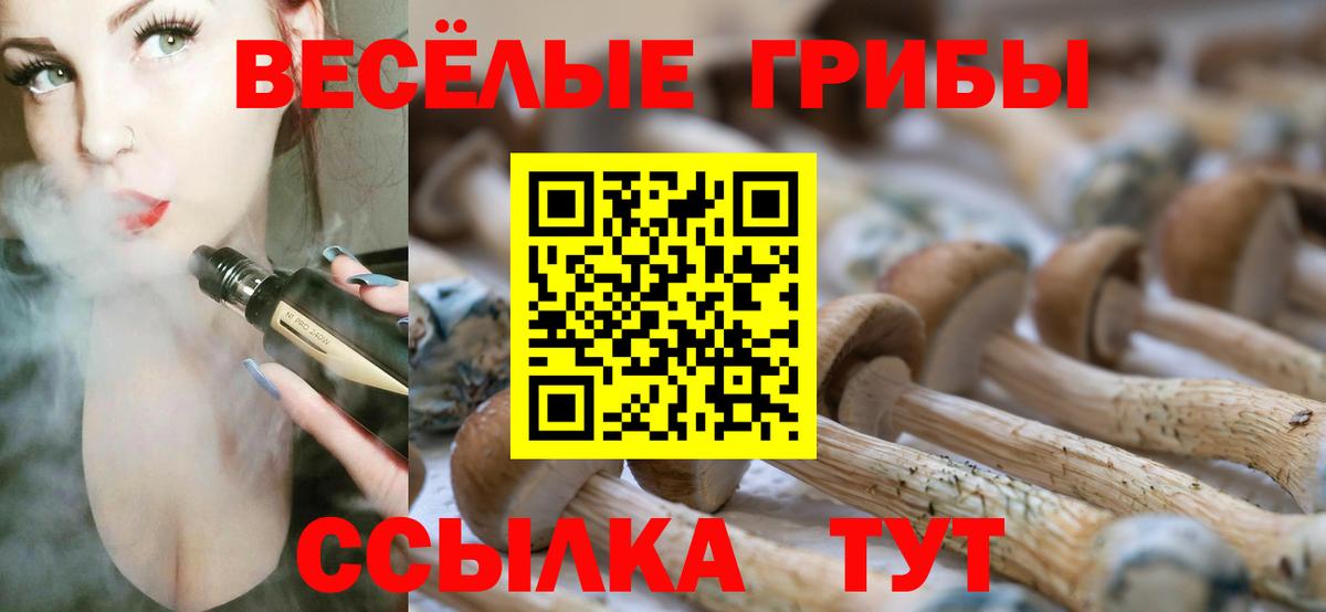 Галлюциногенные грибы ЛСД  Вход с VPN  Верхняя Салда 